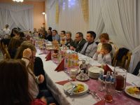Złote Gody 2016