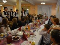 Złote Gody 2016