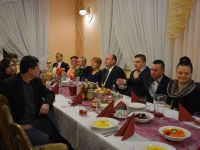 Złote Gody 2016
