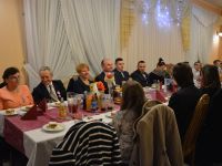 Złote Gody 2016