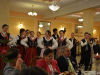 Złote Gody 2016