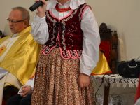 Gminne Obchody Święta Niepodległości 2016