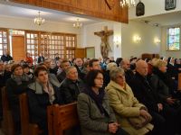 Gminne Obchody Święta Niepodległości 2016