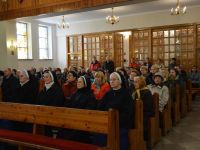 Gminne Obchody Święta Niepodległości 2016
