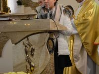 Gminne Obchody Święta Niepodległości 2016