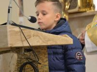 Gminne Obchody Święta Niepodległości 2016