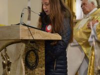 Gminne Obchody Święta Niepodległości 2016