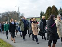 Gminne Obchody Święta Niepodległości 2016