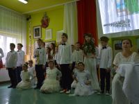 Gminne Obchody Święta Niepodległości 2016