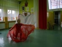 Gminne Obchody Święta Niepodległości 2016