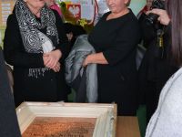 Gminne Obchody Święta Niepodległości 2016