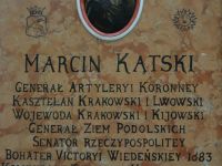 Gminne Obchody Święta Niepodległości 2016