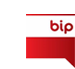 bip